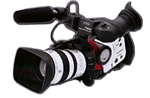 Image of my xl-1 camera